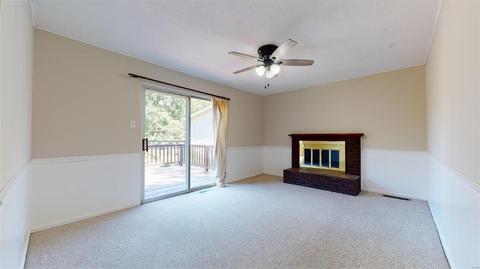 811 Windingpath Ln, Manchester, MO 63021 photo 14