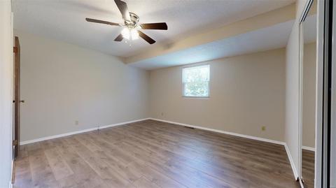 811 Windingpath Ln, Manchester, MO 63021 photo 26