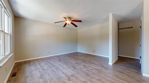 811 Windingpath Ln, Manchester, MO 63021 photo 6