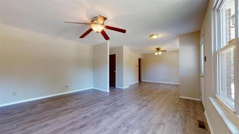 811 Windingpath Ln, Manchester, MO 63021 photo 5