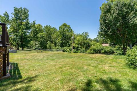 811 Windingpath Ln, Manchester, MO 63021 photo 39