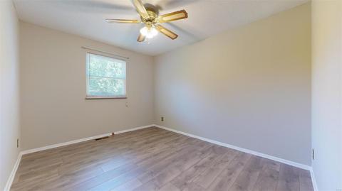 811 Windingpath Ln, Manchester, MO 63021 photo 19