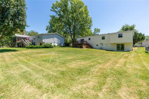 811 Windingpath Ln, Manchester, MO 63021 photo 42