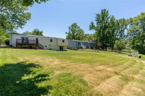 811 Windingpath Ln, Manchester, MO 63021 photo 40