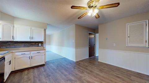 811 Windingpath Ln, Manchester, MO 63021 photo 13