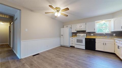 811 Windingpath Ln, Manchester, MO 63021 photo 9