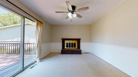 811 Windingpath Ln, Manchester, MO 63021 photo 15