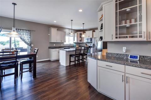 832 Bluff Brook Dr, O'fallon, MO 63366 photo 10