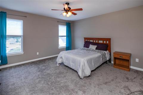 832 Bluff Brook Dr, O'fallon, MO 63366 photo 21