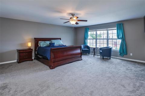 832 Bluff Brook Dr, O'fallon, MO 63366 photo 15
