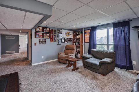 832 Bluff Brook Dr, O'fallon, MO 63366 photo 23