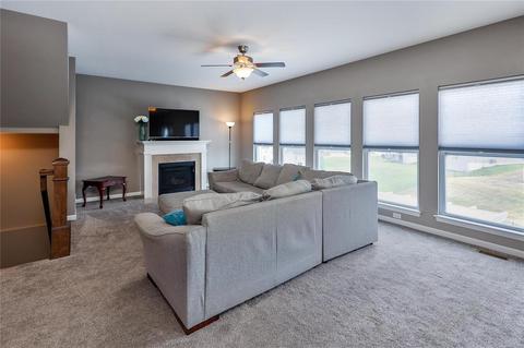 832 Bluff Brook Dr, O'fallon, MO 63366 photo 5