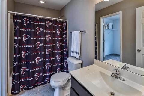 832 Bluff Brook Dr, O'fallon, MO 63366 photo 20
