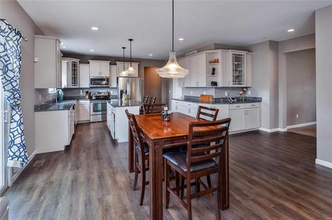 832 Bluff Brook Dr, O'fallon, MO 63366 photo 13
