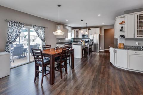 832 Bluff Brook Dr, O'fallon, MO 63366 photo 14