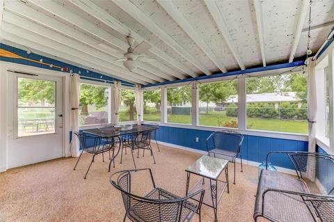 591 Twigwood Dr, Ballwin, MO 63021 photo 20