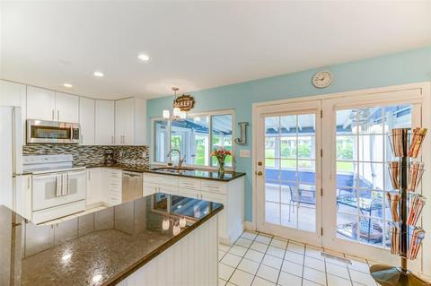 591 Twigwood Dr, Ballwin, MO 63021 photo 10