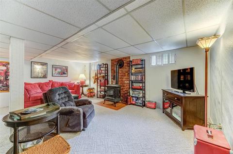 591 Twigwood Dr, Ballwin, MO 63021 photo 17