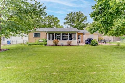 591 Twigwood Dr, Ballwin, MO 63021 photo 21