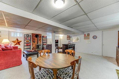591 Twigwood Dr, Ballwin, MO 63021 photo 18