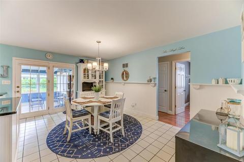 591 Twigwood Dr, Ballwin, MO 63021 photo 8
