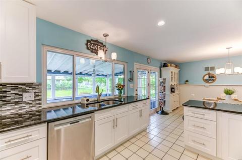 591 Twigwood Dr, Ballwin, MO 63021 photo 12