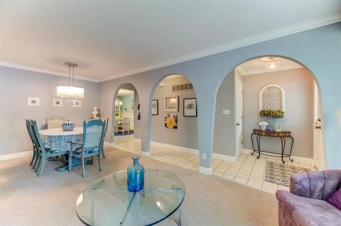 591 Twigwood Dr, Ballwin, MO 63021 photo 5