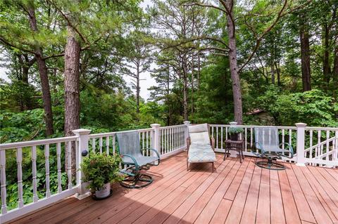 1347 Summit Dr, Fenton, MO 63026 photo 41