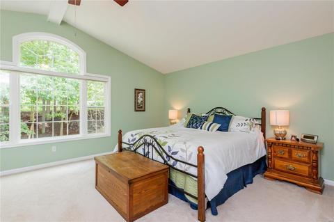 1347 Summit Dr, Fenton, MO 63026 photo 24