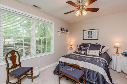 1347 Summit Dr, Fenton, MO 63026 photo 18