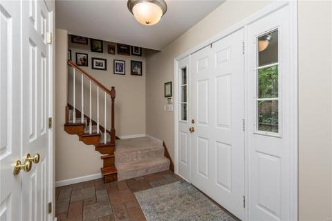 1347 Summit Dr, Fenton, MO 63026 photo 4