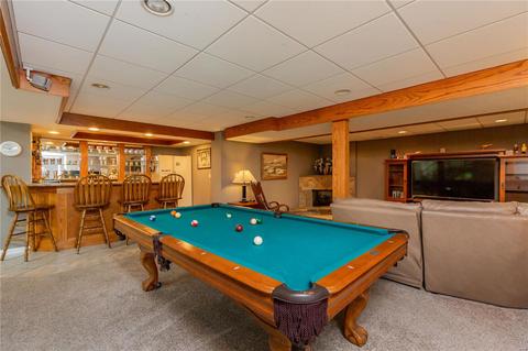 1347 Summit Dr, Fenton, MO 63026 photo 37