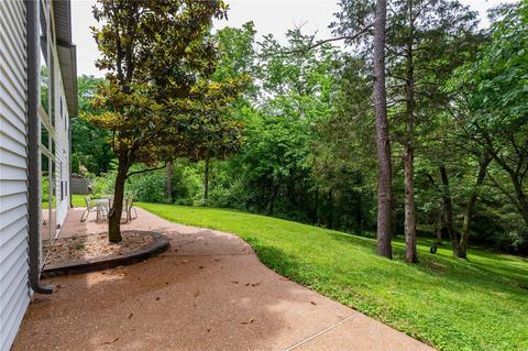 1347 Summit Dr, Fenton, MO 63026 photo 44