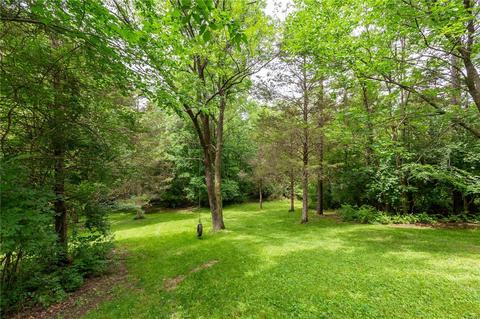 1347 Summit Dr, Fenton, MO 63026 photo 48