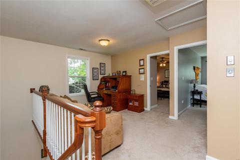 1347 Summit Dr, Fenton, MO 63026 photo 17