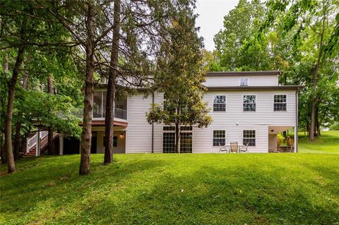 1347 Summit Dr, Fenton, MO 63026 photo 49