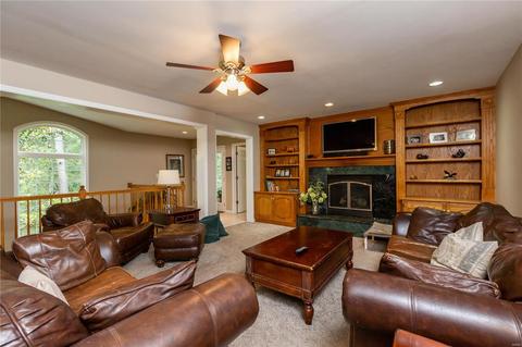 1347 Summit Dr, Fenton, MO 63026 photo 14