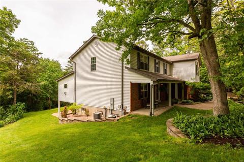 1347 Summit Dr, Fenton, MO 63026 photo 45