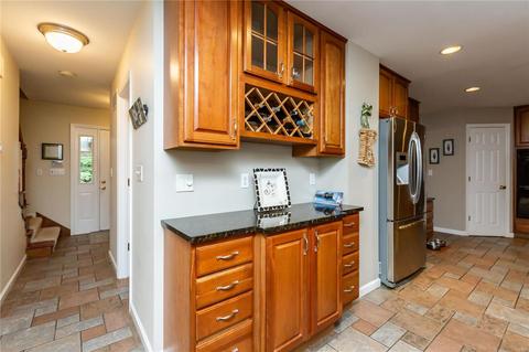 1347 Summit Dr, Fenton, MO 63026 photo 9
