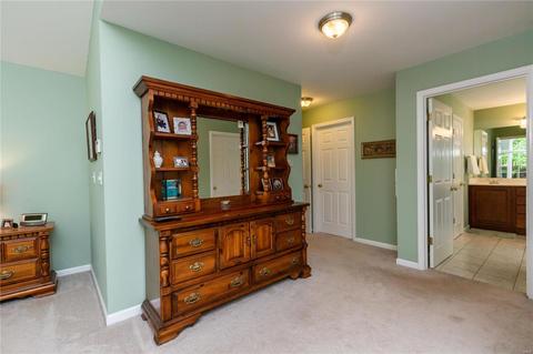 1347 Summit Dr, Fenton, MO 63026 photo 27