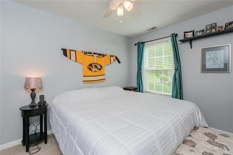 1347 Summit Dr, Fenton, MO 63026 photo 22