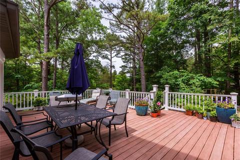 1347 Summit Dr, Fenton, MO 63026 photo 42