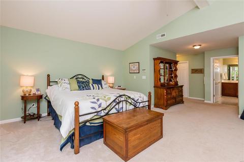 1347 Summit Dr, Fenton, MO 63026 photo 25