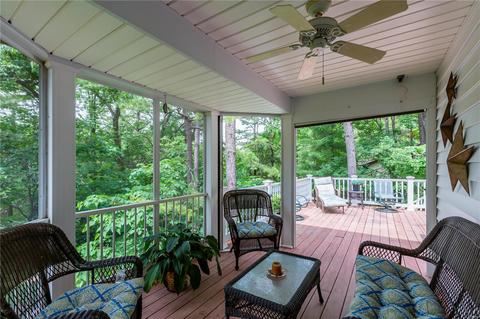 1347 Summit Dr, Fenton, MO 63026 photo 40