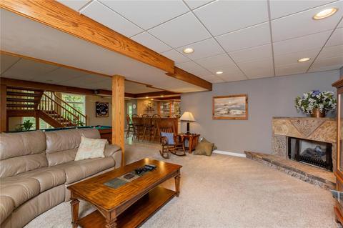 1347 Summit Dr, Fenton, MO 63026 photo 36