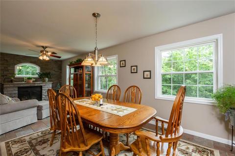 1347 Summit Dr, Fenton, MO 63026 photo 12