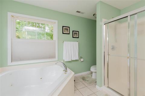 1347 Summit Dr, Fenton, MO 63026 photo 30