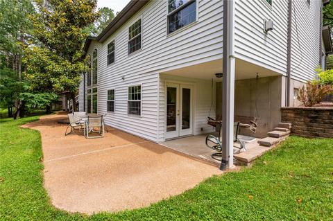 1347 Summit Dr, Fenton, MO 63026 photo 46