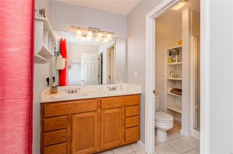 1347 Summit Dr, Fenton, MO 63026 photo 23