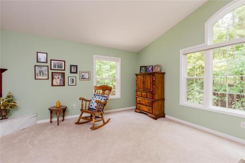 1347 Summit Dr, Fenton, MO 63026 photo 28